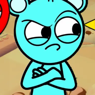 Profile image of スカイ