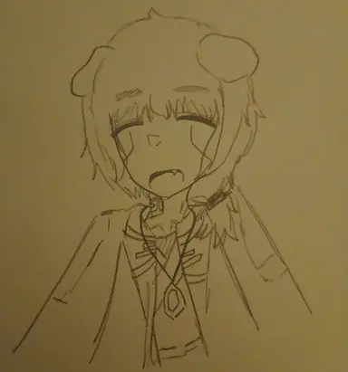 Profile image of 공지