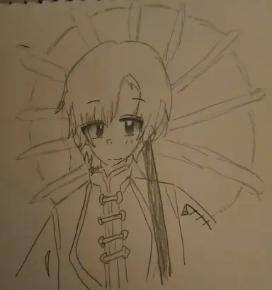 Profile image of 공지