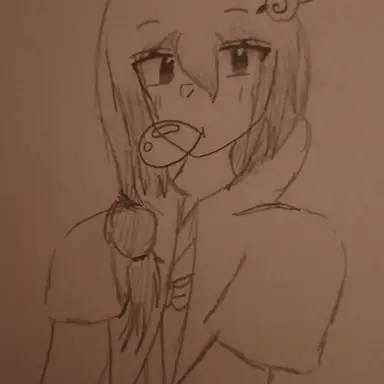 Profile image of 공지