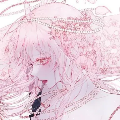 Profile image of 엘리아나 디오르트