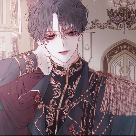 alsndjwl의 로판