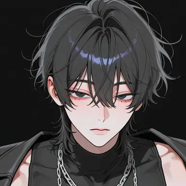 Profile image of 玲
