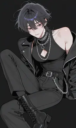 Profile image of 玲