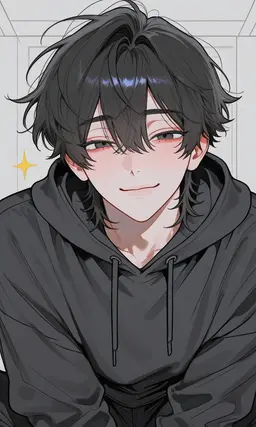 Profile image of 玲