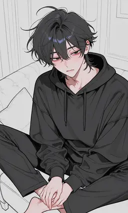 Profile image of 玲