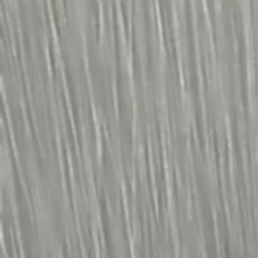 大森元貴
