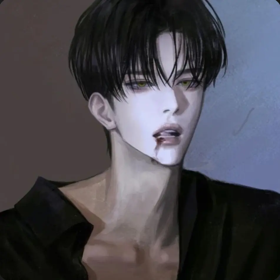 gh46의 현석