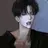 현석