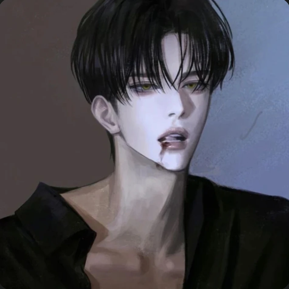 현석