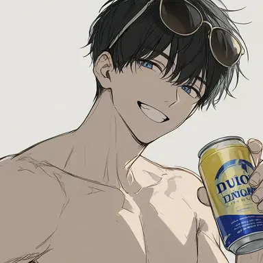 Profile image of タツオ