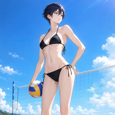 Profile image of サヤカ