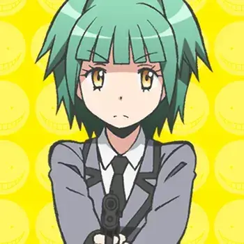Profile image of 茅野カエデ