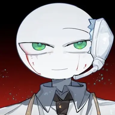 Profile image of ジェラルディ