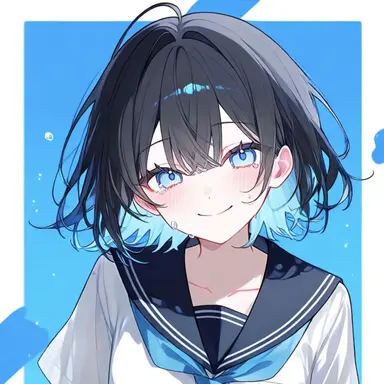 Profile image of 아오이