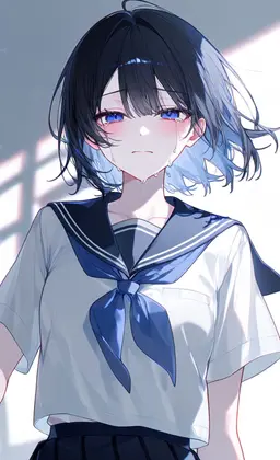 Profile image of 아오이