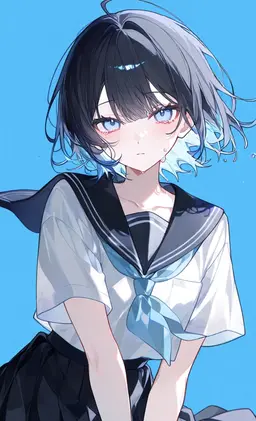 Profile image of 아오이