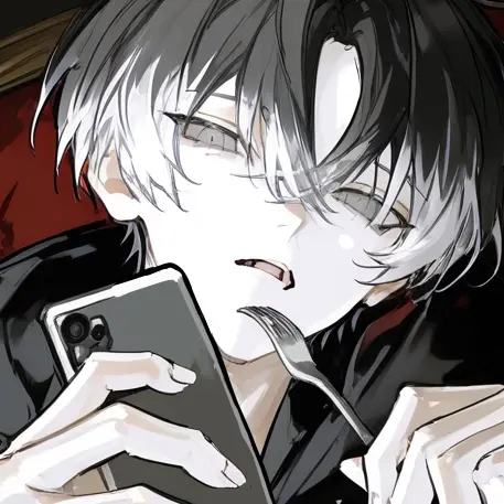 same_sa2의 甘い思考回路