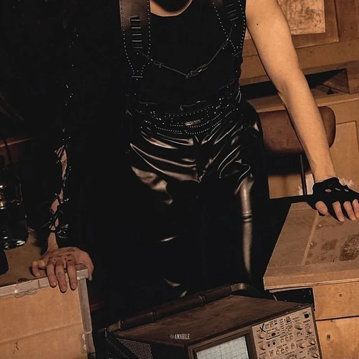 전정국