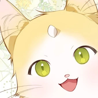 양이
