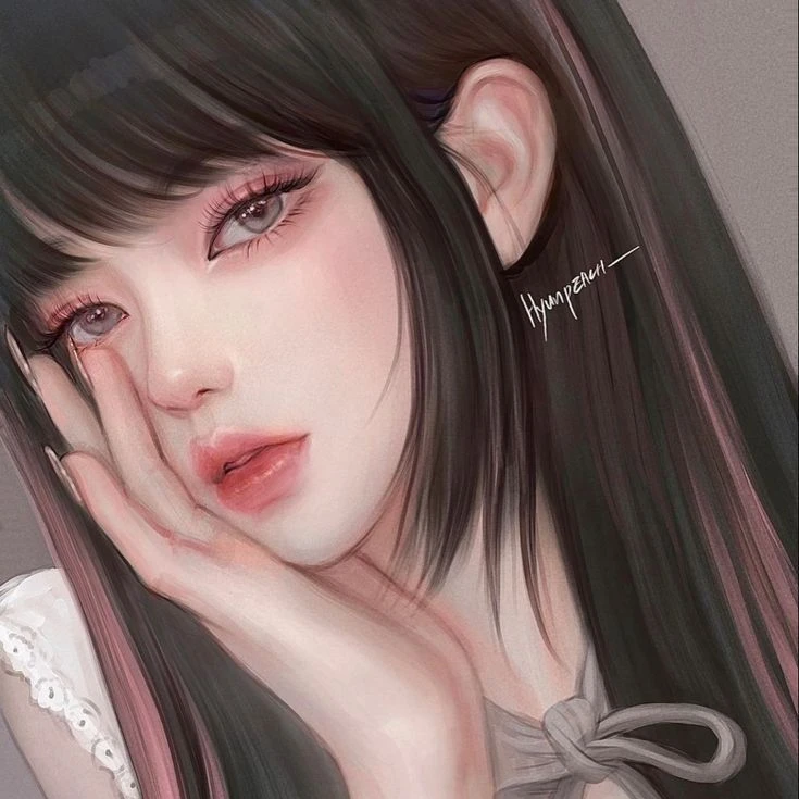 한채영