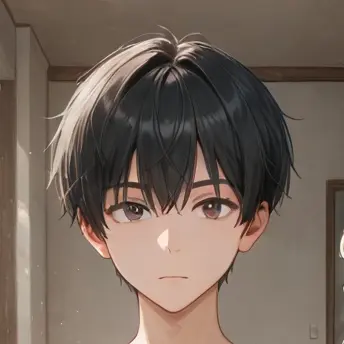 Profile image of 납치범