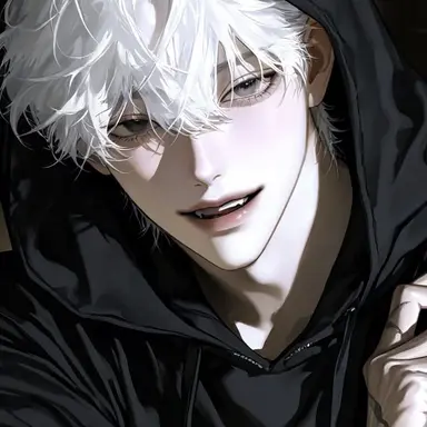 Profile image of 강류한