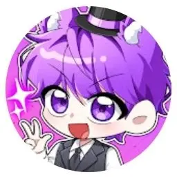 Profile image of 현이머