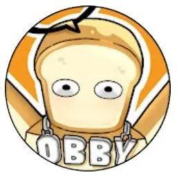 Profile image of 준브레드