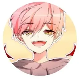 Profile image of 집사