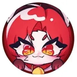 Profile image of 또이