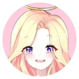 Profile image of 푸딩