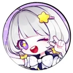 Profile image of 멜로우