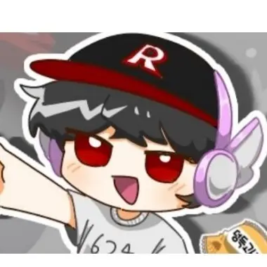 Profile image of 유기사