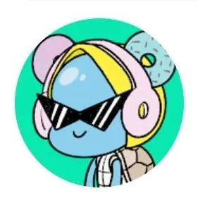 Profile image of 로희