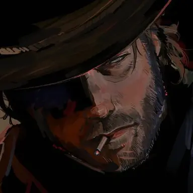 Profile image of Brett Callaghan