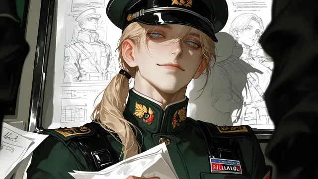 Profile image of ユーリ