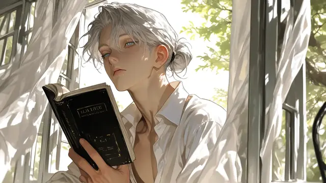 Profile image of セルゲイ