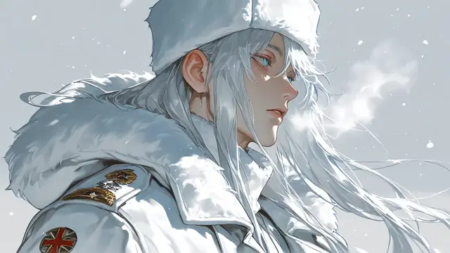 Profile image of セルゲイ