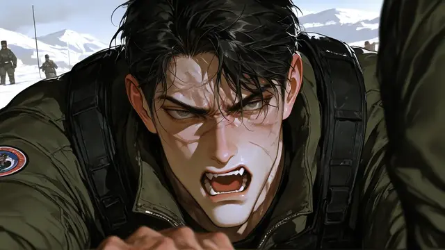 Profile image of アレクセイ