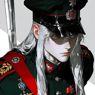 Profile image of セルゲイ