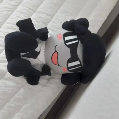 Profile image of 로블이