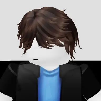 Profile image of 베이컨