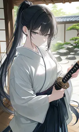 Profile image of 슈코