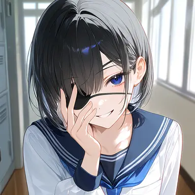 Profile image of 사나