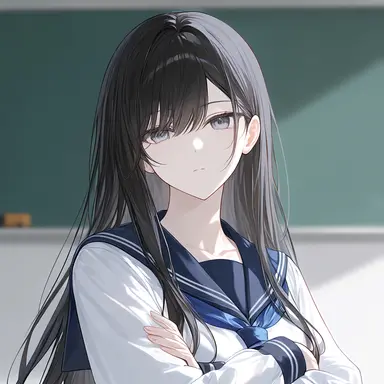 Profile image of 슈코