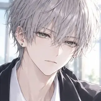 Profile image of 미카게 아키라