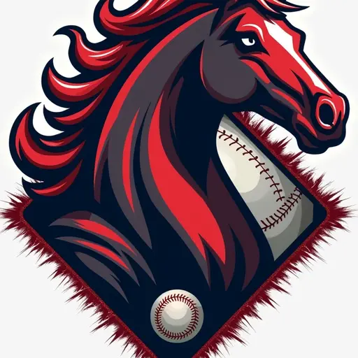 RichSwine5936의 파이어 홀스즈