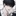박수현