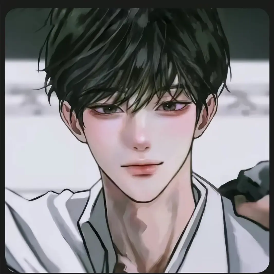 FutureIbex2873의 박현진